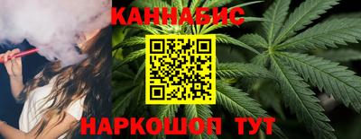 эйфоретик Донской