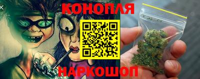 MDMA Дубна