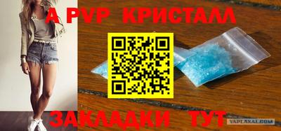 эйфоретик Донской