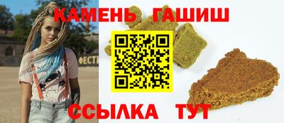 MDMA Дубна