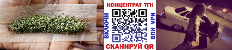 MEGA маркетплейс  Заводоуковск  ТГК жижа 