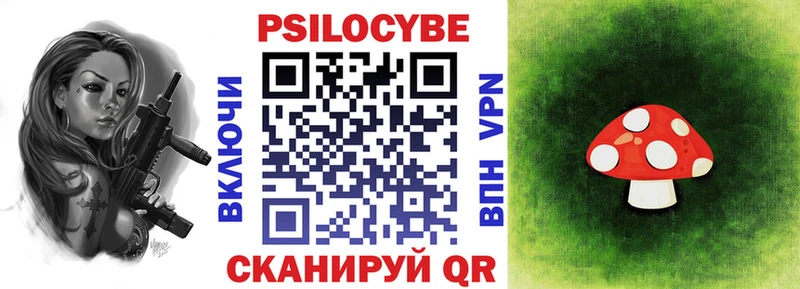 Галлюциногенные грибы MAGIC MUSHROOMS  OMG зеркало  Заводоуковск 