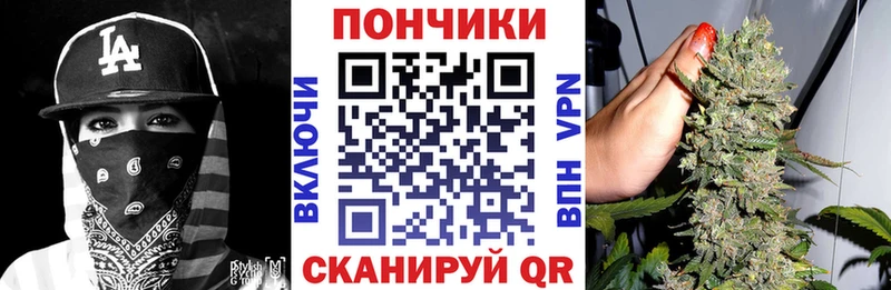 Шишки марихуана White Widow  купить наркотики цена  Заводоуковск 
